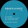 Klockworks 14