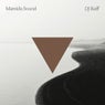 Mareida Sound
