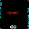 Terapia