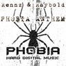 Phobia Anthem