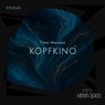Kopfkino 