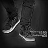 Crip Walk (Iorie 'Zeroeightonefive' Remix)