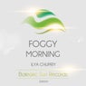Foggy Morning (Original Mix)
