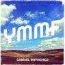 Ymmf