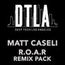 R.O.A.R Remix Pack