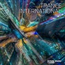 Trance International
