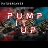 Pump It Up (Short Mix)