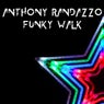 Funky Walk