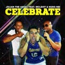Celebrate (feat. McLevit, Nuno Nbi)