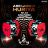 Huriya