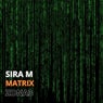 Matrix