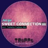 Sweet Connection Ep