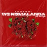 We Nomalanga
