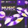 Music (Extended Mix)