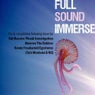 Full Sound Immerse