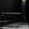 Near Death Experience EP