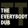 The Everybody Dub