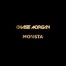 Monsta