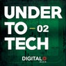 Under To Tech Series: 2