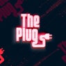 The Plug