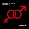 Good Sex