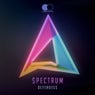 Spectrum