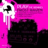 Play: The Remixes