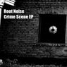 Crime Scene EP