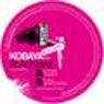 Blackmail EP