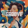 Groove
