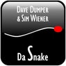 Da Snake