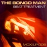 Beat Treatment LP