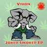 Joker Smoker EP