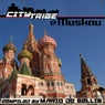 Citytribe @ Moskau (Compiled by Mario De Bellis)