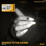 Bounce To The Sound (Extended Mix)