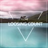 Loosing Count