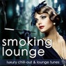 Smoking Lounge - Luxury Chill-Out & Lounge Tunes
