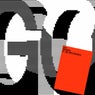 Go (Extended Mix)
