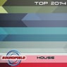 House Top 2014