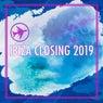 Ibiza Closing 2019