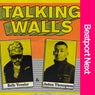 Talking Walls