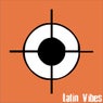 Latin Vibes Vol. 1