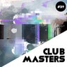 Club Masters, Vol. 39