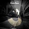 Kickflow