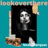 Lookoverthere