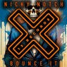 Bounce It