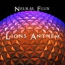 Lions Anthem