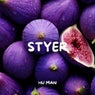 Styer