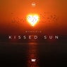 Kissed Sun