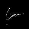 Do You Love